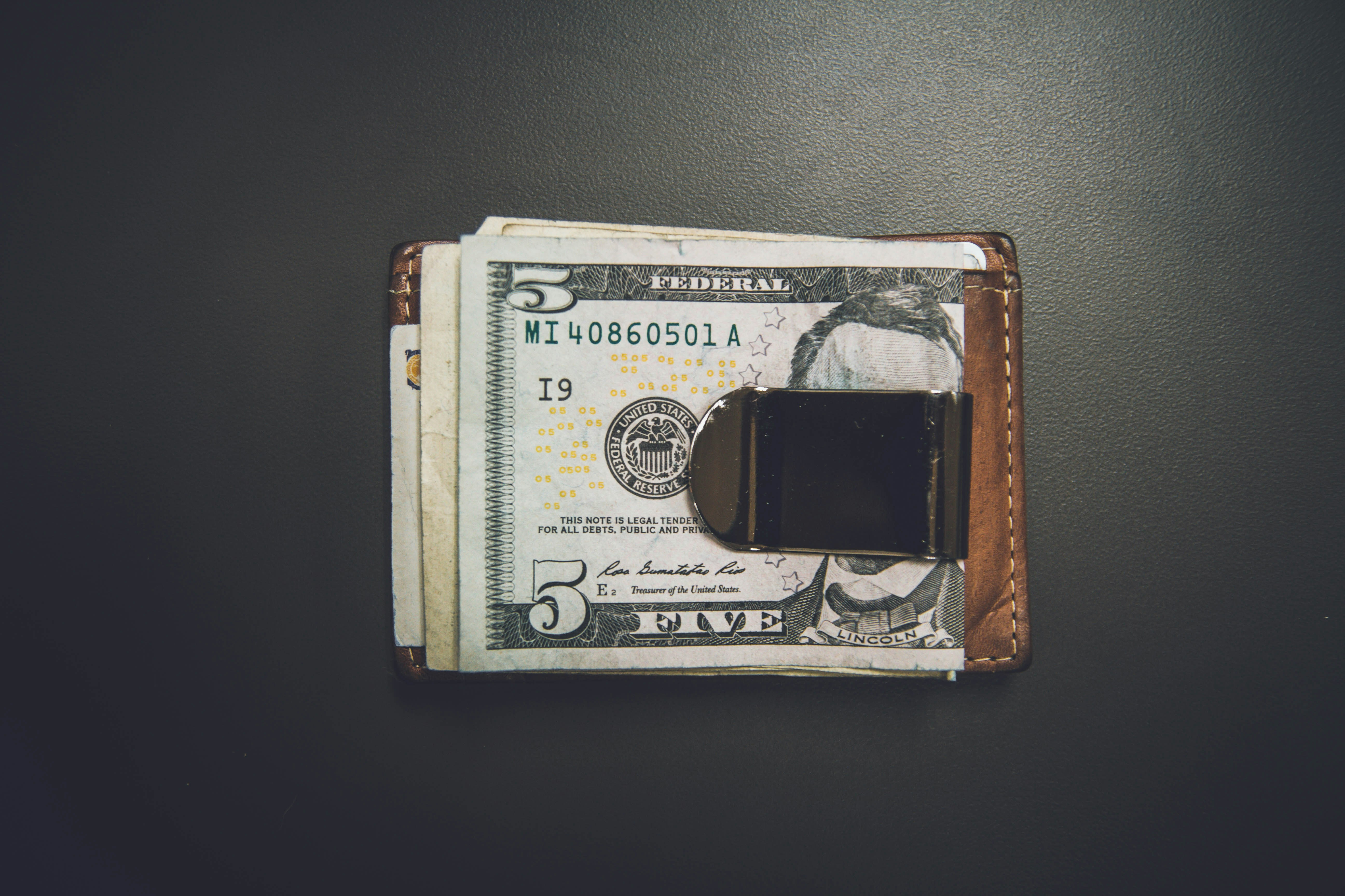 Regulatory Compliance in Modern Financial Resolution